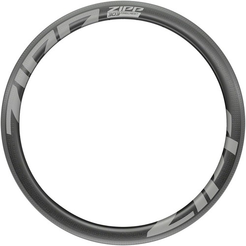 Zipp 303 firecrest - zipp,