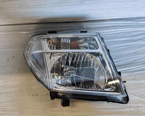26010eb30a projecteur droite - 26010eb30a,