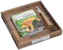 Le coffret Larousse des