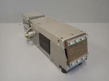 VLF300 - BAUSCH+STROBEL - VLF 300 / Module moteur vibrant pour rail ou bol USED