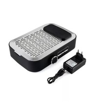 Aspirateur Pour Ongles