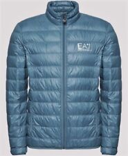 Doudoune Homme EA7 Emporio