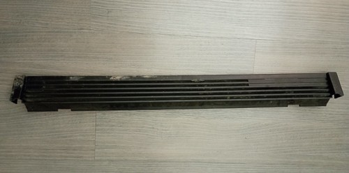 162d4118 cache clip socle - cache,