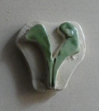 feve Pagis  Vignon Paris