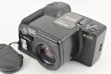 Appareil photo Ricoh Mirai 105 Film Point & Shott 38-105 mm AF Zoom [Exc] Liv...