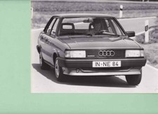  photo de presse / press