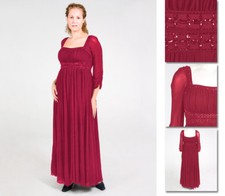 NEW Zaftique Medieval