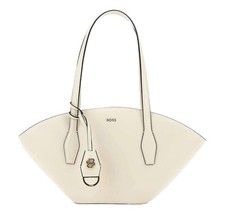 BOSS Sac Femme Numah Chapelier