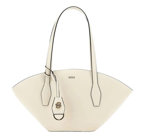 Boss sac femme - femme, numah