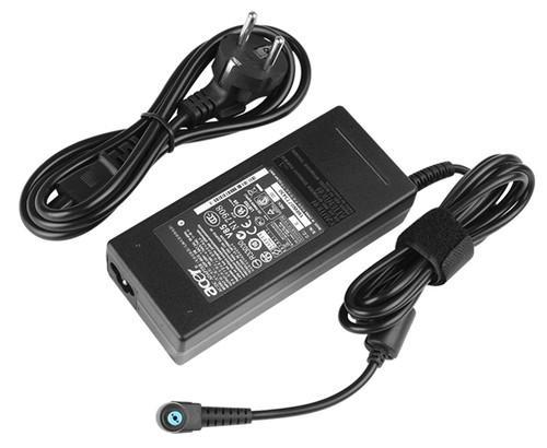 Alimentation origine acer - d'origine,