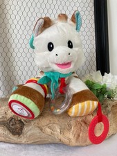 825⚜️ Peluche Doudou