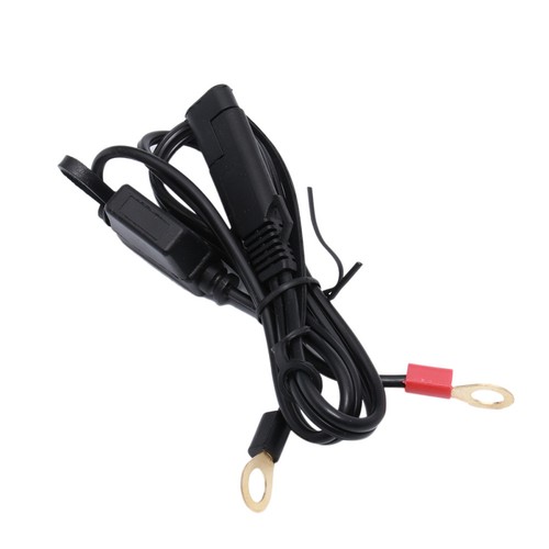 Power cable solar - cable, panel