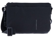 MANDARINA DUCK sac à épaule