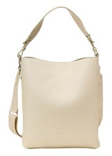 Marc O'Polo sac à épaule