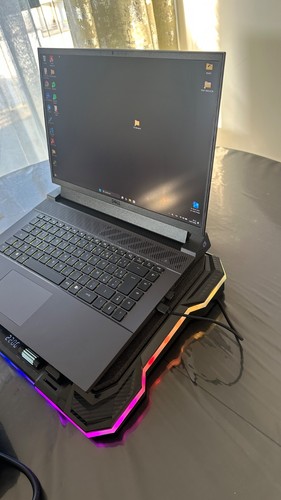 Dell g16 7630 core - dell, –