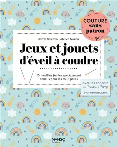 Jeux jouets éveil à - jeux, et