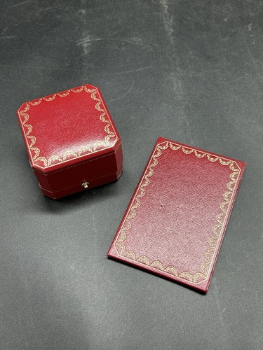 Superbe boîte coffret écrin - boîte,