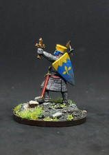  28mm saga