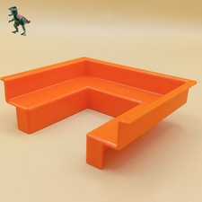 Playmobil siège-fauteuil