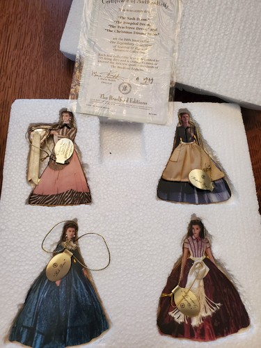 Scarlett hara costumes - scarlett,