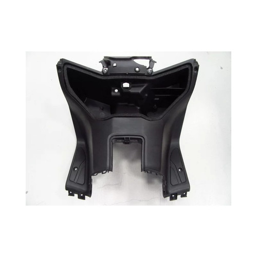 Yamaha 37p f8311 tablier - yamaha,