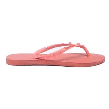 HAVAIANAS Sandales Tongs Pour