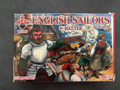 Figurines ancien régime - figurines, 1/72