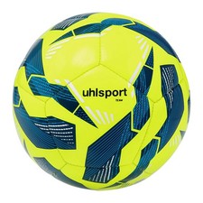 Mini ballon Uhlsport Team mini