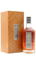 Glenlivet - Private Collection
