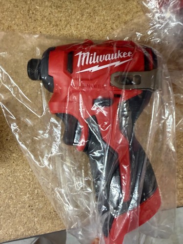 Milwaukee 3450 m12 - 12, volt