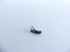 JOUEF HORNBY HJ2059 BOITIER D'ATTELAGE + ATTELAGE POUR LOCOMOTIVE 