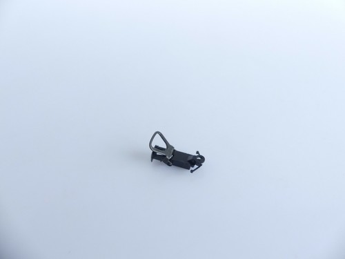 Jouef hornby hj2059 - jouef,