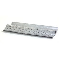 Plaque Moule Grille de cuisson