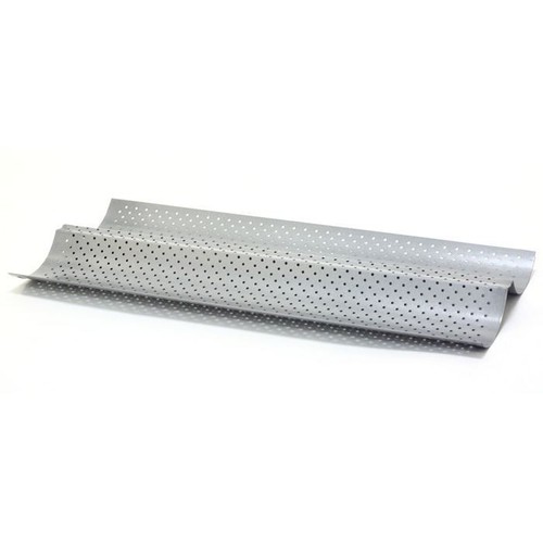 Plaque moule grille - plaque, de