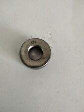 Bague Entretoise Catalyseur Gaz Échappement Turbo  Mercedes-Benz A6269920180