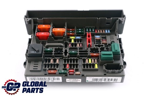 Bmw e81 e84 e87 e90 - e81,