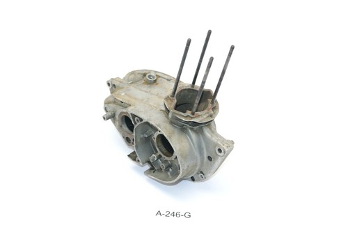 Dkw 125 carter moteur - 125/2,