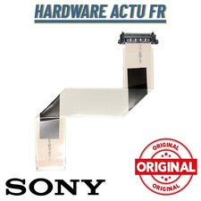 NAPPE LVDS SONY - 1-010-635-11
