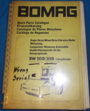 Manuel Des Pièces Du