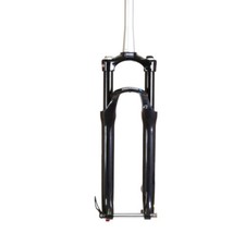 Suntour fourche mobie - sr,