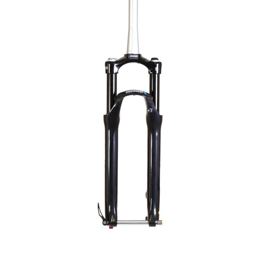 Suntour fourche mobie - fourche, e25
