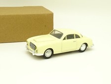 Leader Résine SB 1/43 - Ford