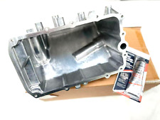 Carter D'Huile Smart Fortwo