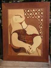 WALL HANGING DECORATIVE