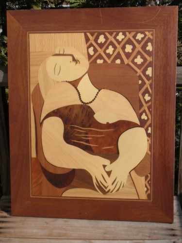 Wall hanging decorative - wall,