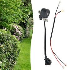 Bobine d'allumage bobine
