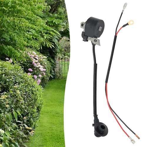 Bobine allumage - bobine,