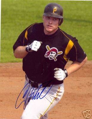 Craig wilson pittsburgh - wilson,