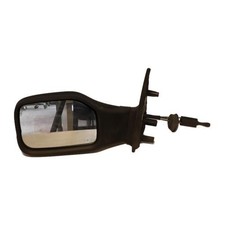 Retroviseur gauche PEUGEOT 106 PHASE 1 8148QP