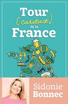 Tour france de - de, la